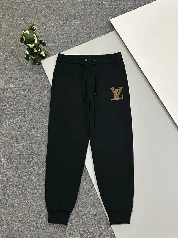 LV S-XL m6tx02 (1)